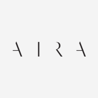 aira-201x201.png