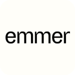 emmer-150x150.png