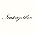 featergrillen-150x150.png