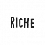 riche-150x150.png