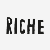 riche-201x201.png