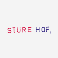 sturehof-201x201.png