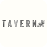 taverna-150x150.png