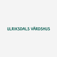 ulriksdals-vardshus-201x201.png